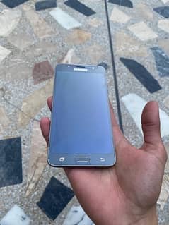 Samsung j7 dual sim PTA Approved For Urgent Sale WhatsApp #03265949331