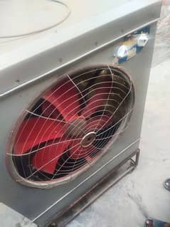 air cooler in excellent condition