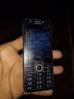 Nokia 230