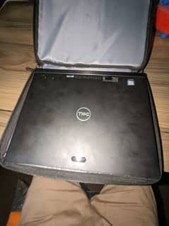 dell core i5 7th generation Q90064