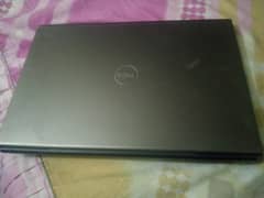 laptop for sale urgent