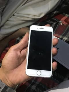 iPhone 8 pata gpi 64