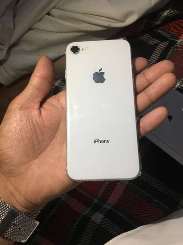 iPhone 8 pata gpi 64 1