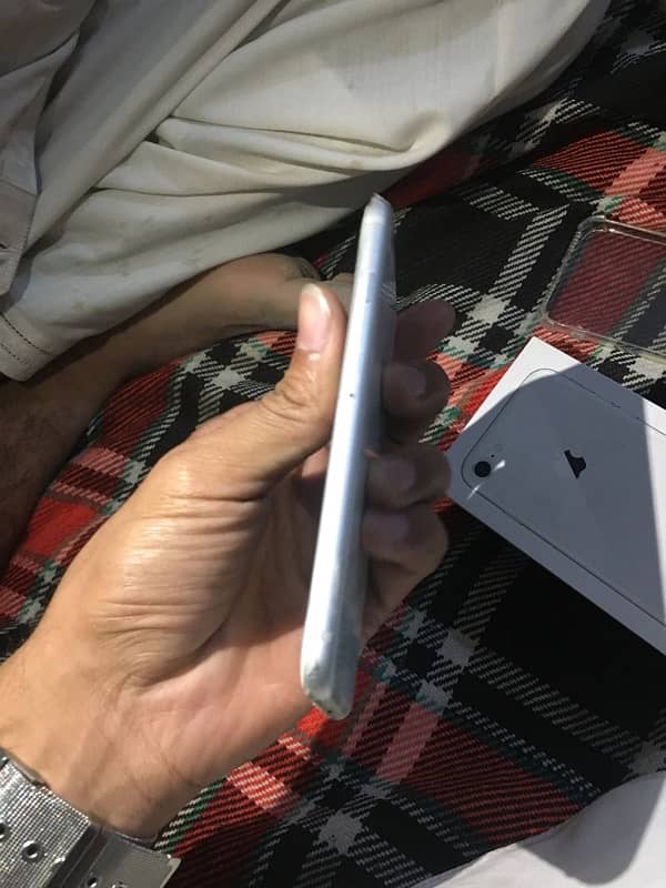 iPhone 8 pata gpi 64 4