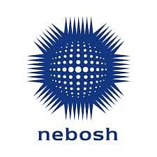 NEBOSH