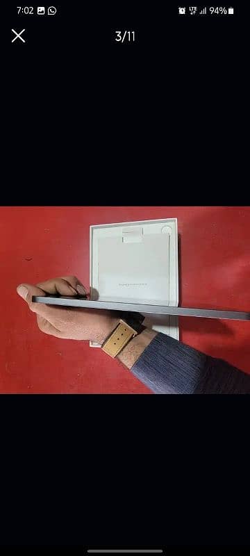i pad mini 6 gaming tablet 2