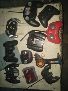 toy cars remote available and laatt toys