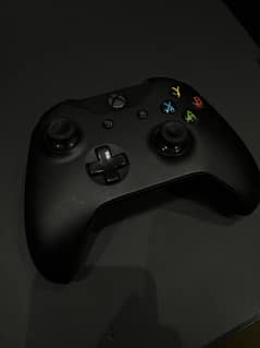 xbox one series s x controller