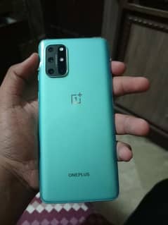 brand New condition ha jis ko chiya ha description main number ha