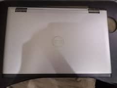 Dell Vostro 3750 I7 - 2670 qm 2nd Gen 17.3 Inch Laptop