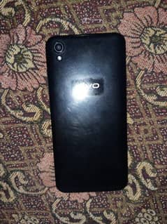 Vivo y90 2+32