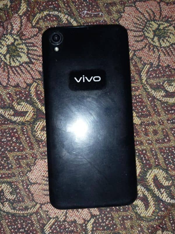 Vivo y90 2+32 1