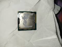 Intel Core i5 3 gh Processors