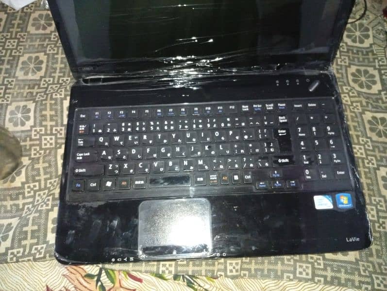 laptop 2