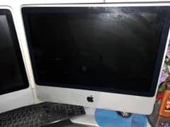 I mac urgent sale