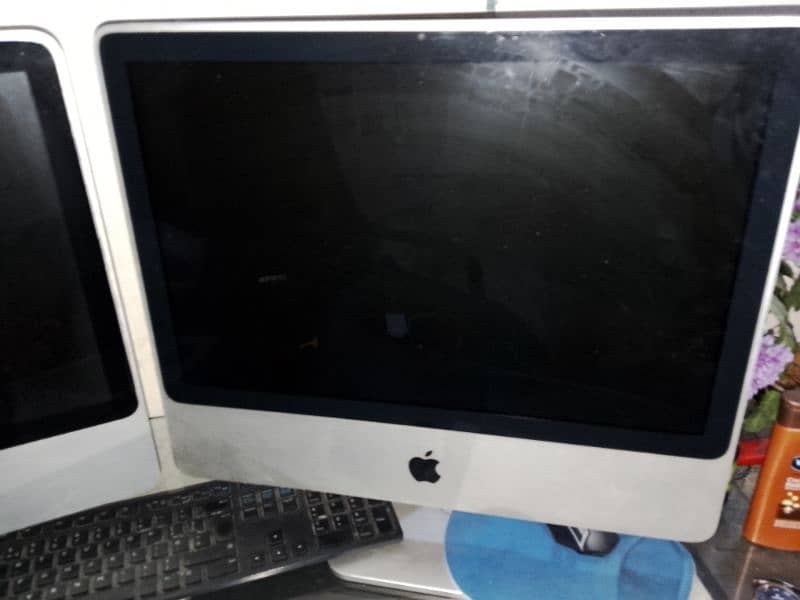 I mac urgent sale 0