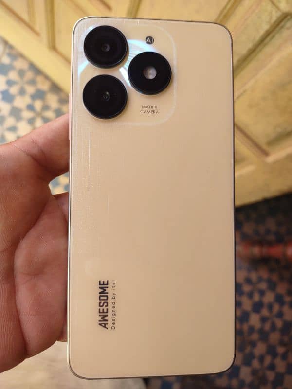 itel a70 12gb ram 128 gb taype c 5000 mah loction kotmoman 03457852185 2