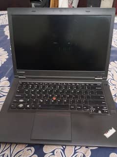 Lenovo