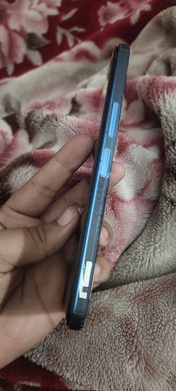 Infinix Note 12 8/128 3