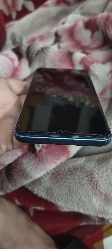 Infinix Note 12 8/128 4
