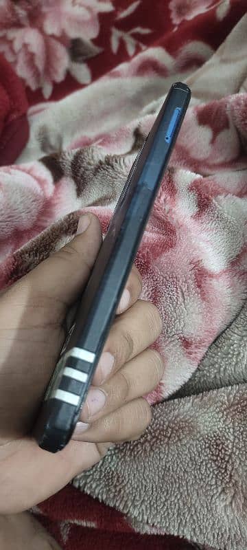 Infinix Note 12 8/128 5