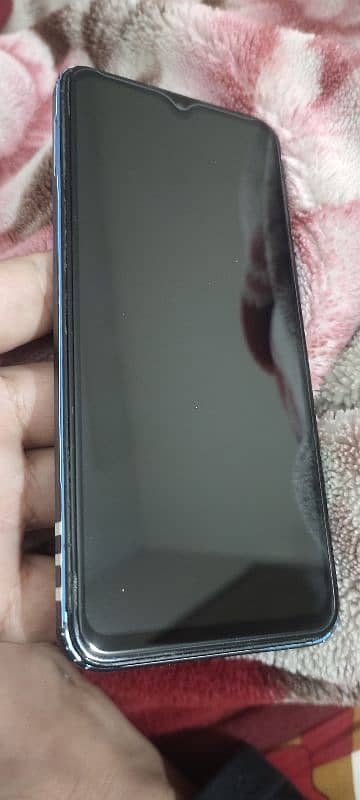 Infinix Note 12 8/128 6
