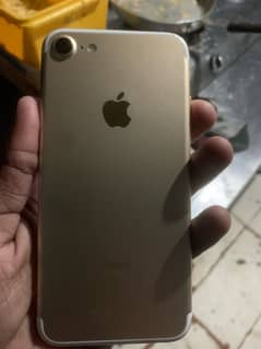 iphone 7 pta approved