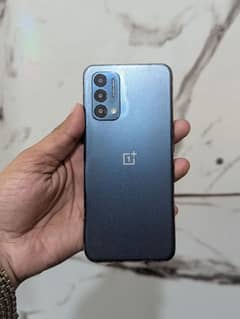 Oneplus N200 5g 4/64