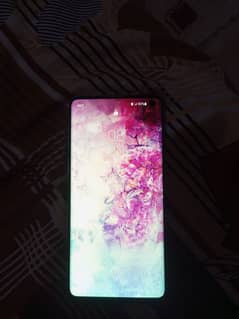 samsung s10 8/128 pta approved 10/09