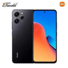 Redmi