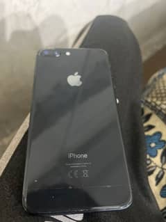 iPhone 8+ available for sale