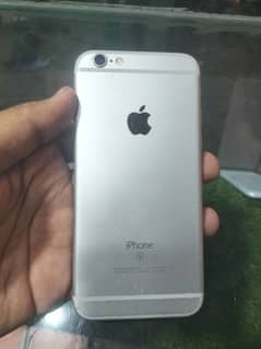 iphone 6s pta approved 64 gb