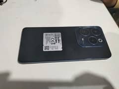 Infinix Hot 40 For Sale