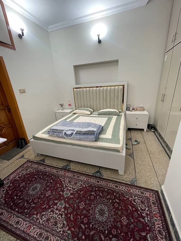 only bed for sale 1