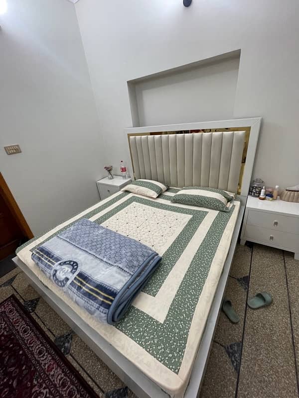 only bed for sale 7