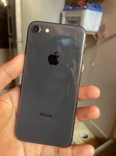 iphone 8 nonpta