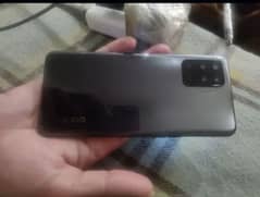 selling oppo f19pro