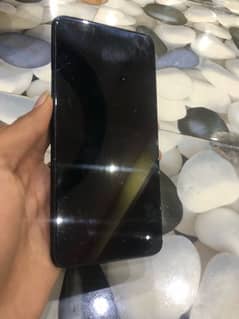 Tecno Camon 15 Pro PTA APPROVED WITH BOX