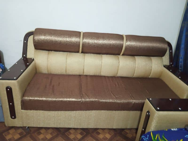 sofa set 0