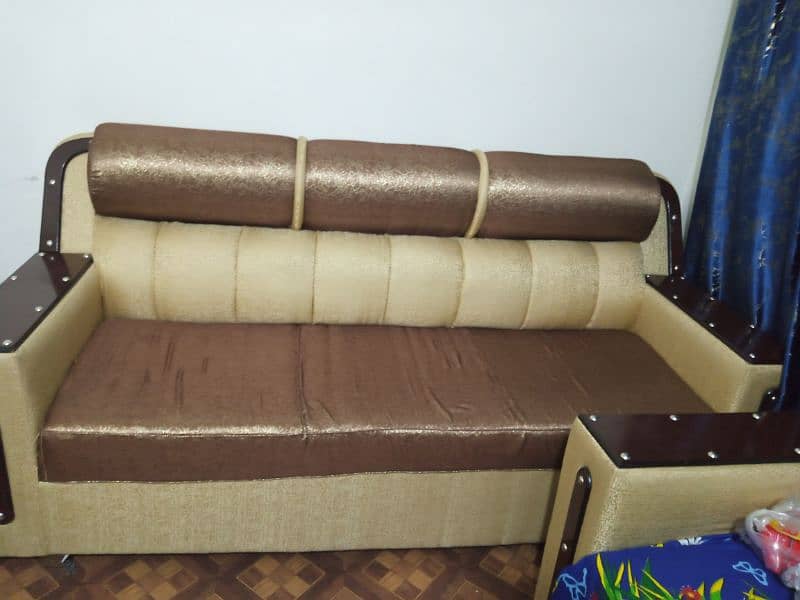 sofa set 1