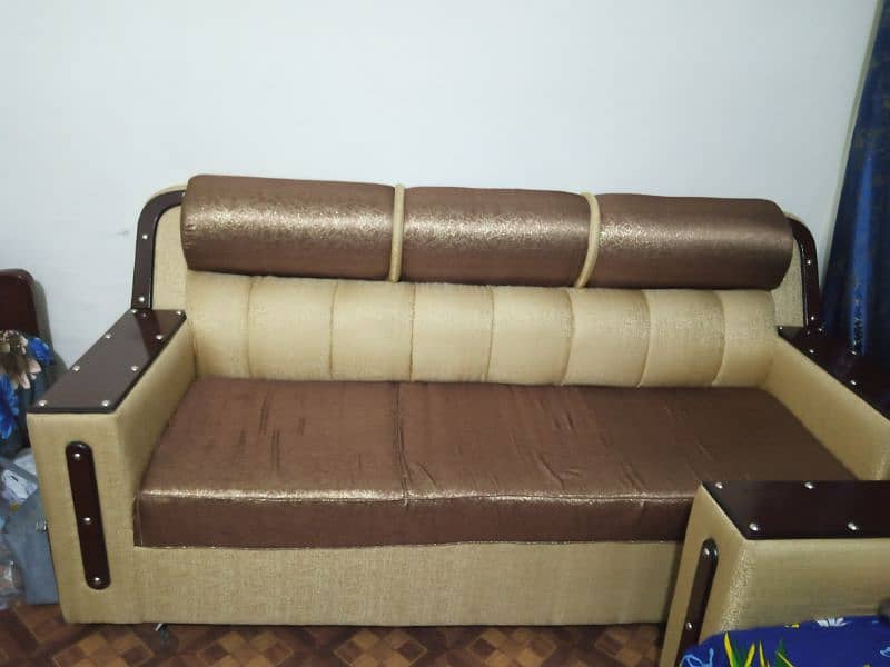 sofa set 4