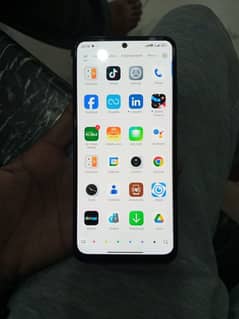 redmi