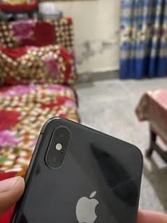 xs max 256Gb pta aprove