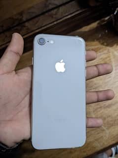 iphone 8 pta proved please contact me interested persons 03224500457