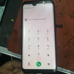 SAMSUNG S8 + PTA APROVED