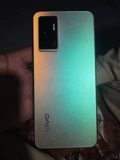 vivo v23e 10 by 10 condition