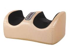 ELectric FooT massager . Best Gift for Parents