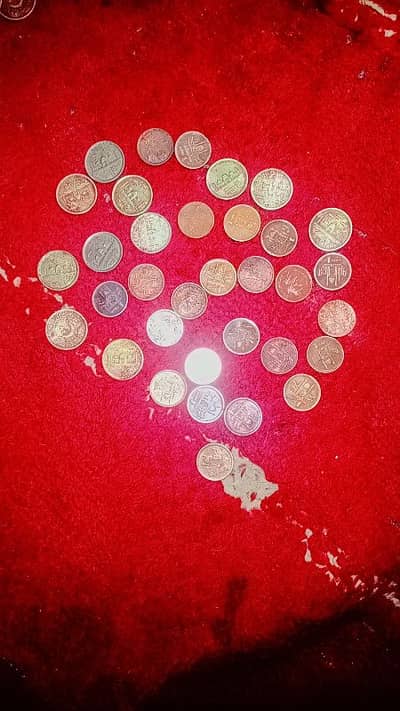 1 Rupiya 2 Rupy 1990 sa 2003