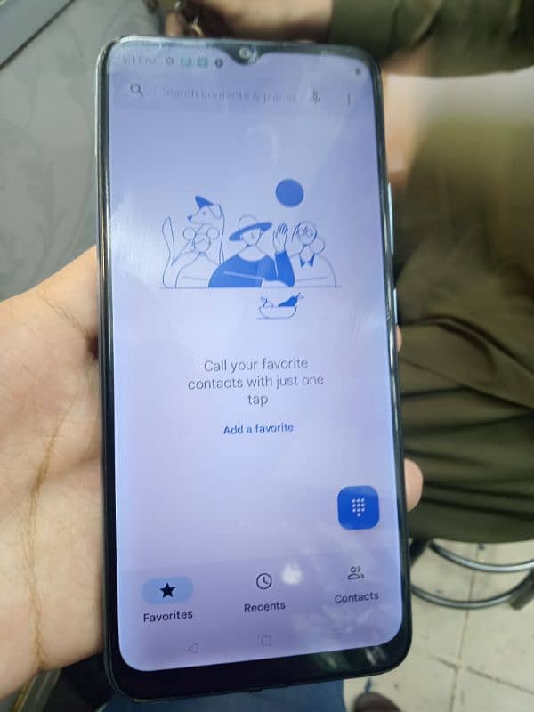 Realme c21y 4/26 2