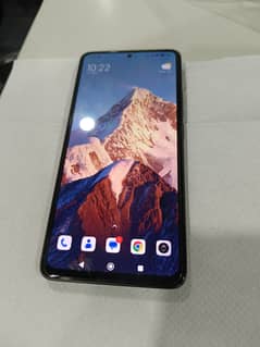 Xiaomi Redmi Note 13